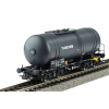 PIKO 28312  Zestaw 2 wagonów towarowych cystern typ 406Rb PL-TM H0 1:87